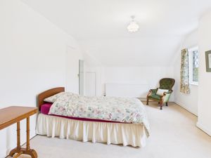 Bedroom 2- click for photo gallery